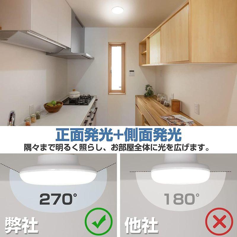 国内初の直営店 Haian Support LEDシーリングライト 省エネ 簡単取付 1500lm ledラ 100W形 高輝度 小型 12w 6畳 昼白色 シーリングライト LEDシーリングライト 4.5-6畳 12W 1500lm LED電球 100w形相当 シーリングライト 小型 照明器具 昼白色 LED シーリングライト 小型 100W相当 昼光色 電球色