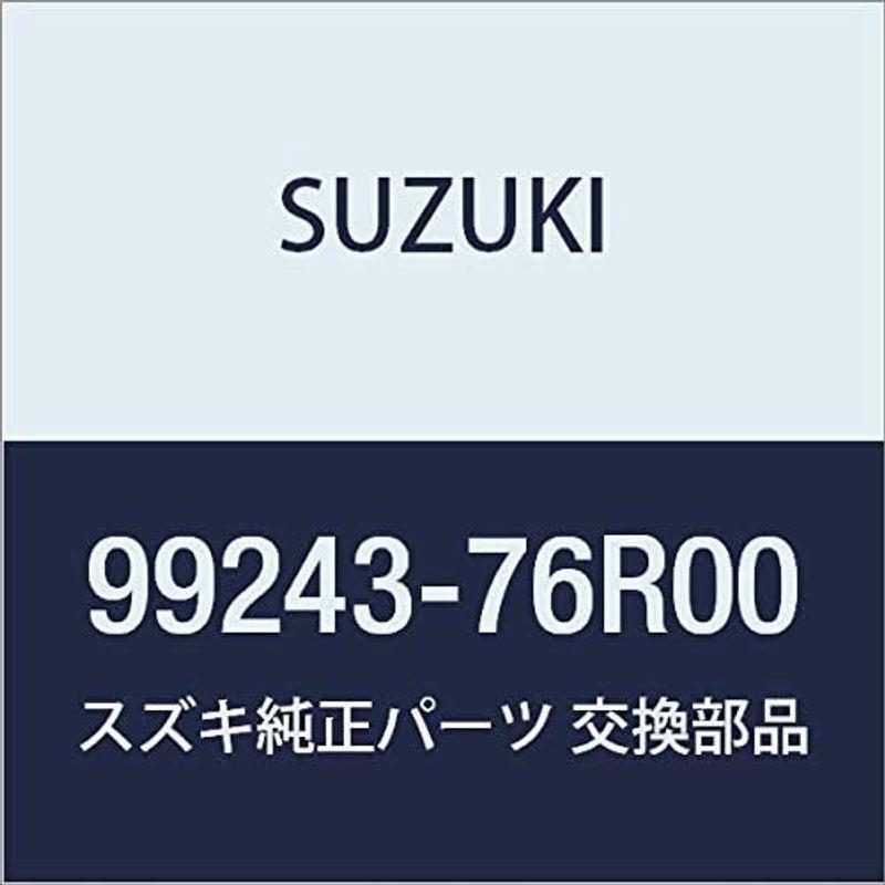 SUZUKI(スズキ)　純正部品　XBee　クロスビー　カーテンタープキット　MN71S　ベージュ　ブラウン　99243-76R00