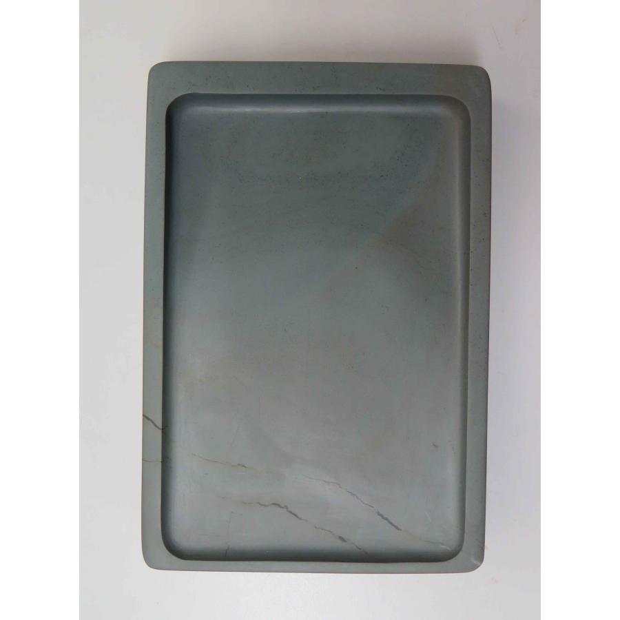 未使用品　書道  硯      淌池硯  7吋  中国 104101064.jpg?cmsp_timestamp=