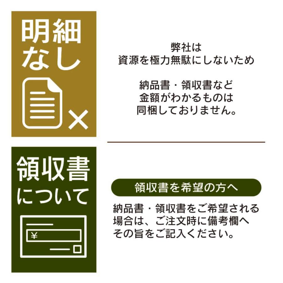 雑穀 雑穀米 国産 赤米 900g(450g×2袋) 送料無料 厳選 もち赤米 ダイエット食品 置き換えダイエット 雑穀米本舗｜katochanhonpo｜15