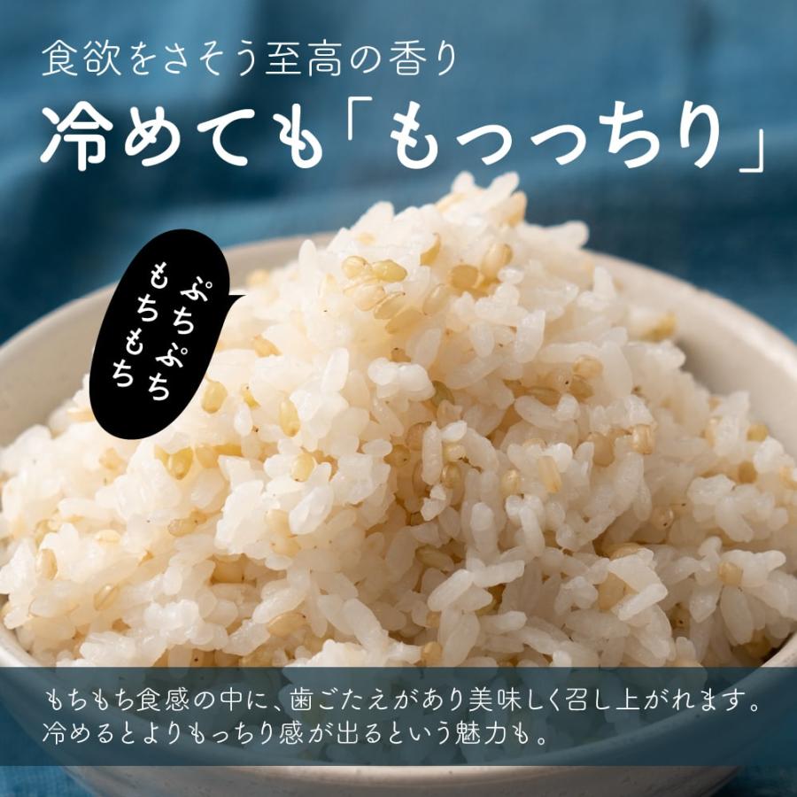 雑穀米本舗 雑穀 雑穀米 国産 緑米 900g(450g×2袋) ポイント利用 雑穀米本舗 雑穀 雑穀米 国産 緑米 900g(450g×2袋) ポイント利用