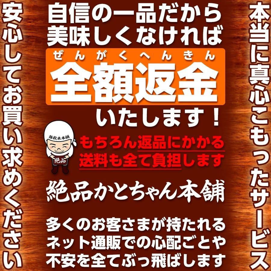 雑穀 雑穀米 国産 胡麻香る十穀米 27kg(450g×60袋) 送料無料 ダイエット食品 置き換えダイエット 雑穀米本舗｜katochanhonpo｜21