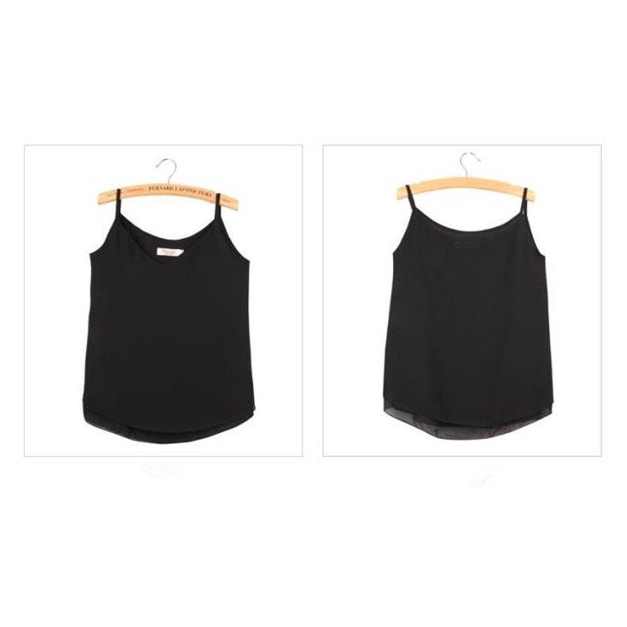 想像を超えての タンクトップ Vネック ノースリーブ 夏インナー キャミソール タンクトップ - maysayanhduong.com 想像を超えての タンクトップ Vネック ノースリーブ 夏インナー キャミソール タンクトップ - maysayanhduong.com