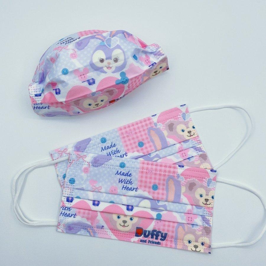 マスク 50枚 おしゃれ ウサギ柄 使い捨てマスク 可愛い 大人 子供用 不織布マスク 花粉 ウィルス対策 3層構造 キッズ 男の子 女の子 個性的 マスク Kzhcf0 カトウ 通販 Yahoo ショッピング