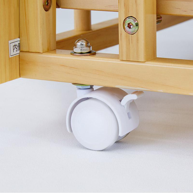 カトージ ミニミニベビーベッド KATO-JI 50×70 02211 000000001352-10-l.jpg?t=