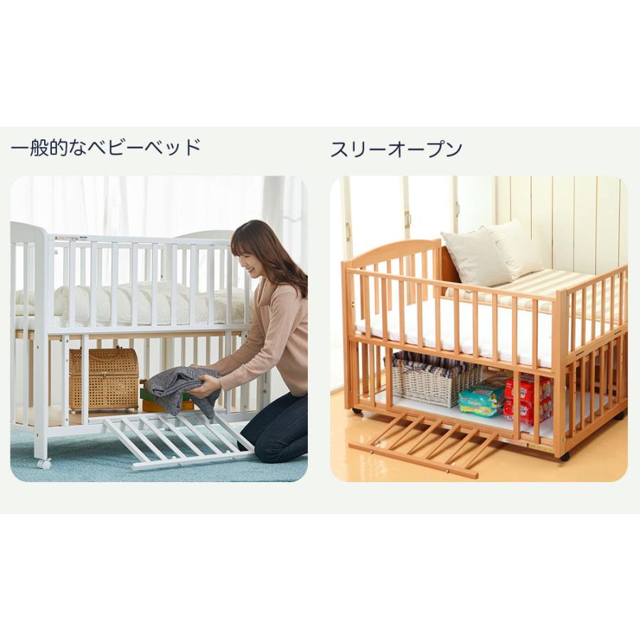 【yujiさん専用】カトージ KATOJI ベビーベッド（掛け布団、枕、ベットガ yujiさん専用】カトージ KATOJI ベビーベッド（掛け布団、枕