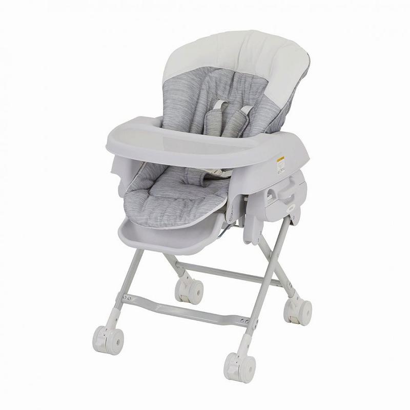 カトージ（KATOJI） スイングハイローラック ピッコロ マグネット