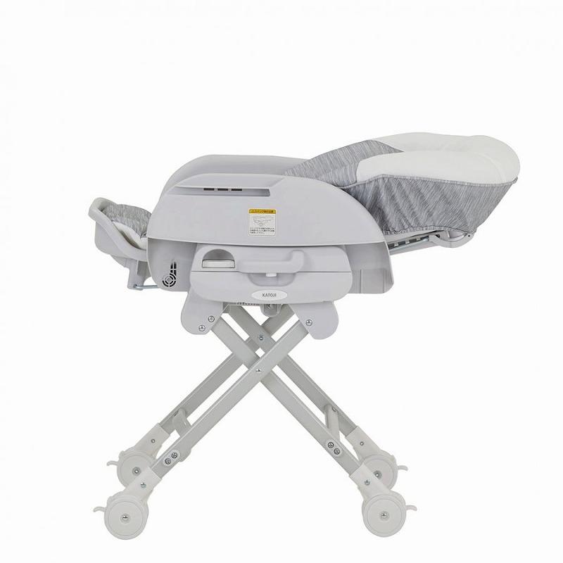 カトージ（KATOJI） スイングハイローラック ピッコロ マグネット