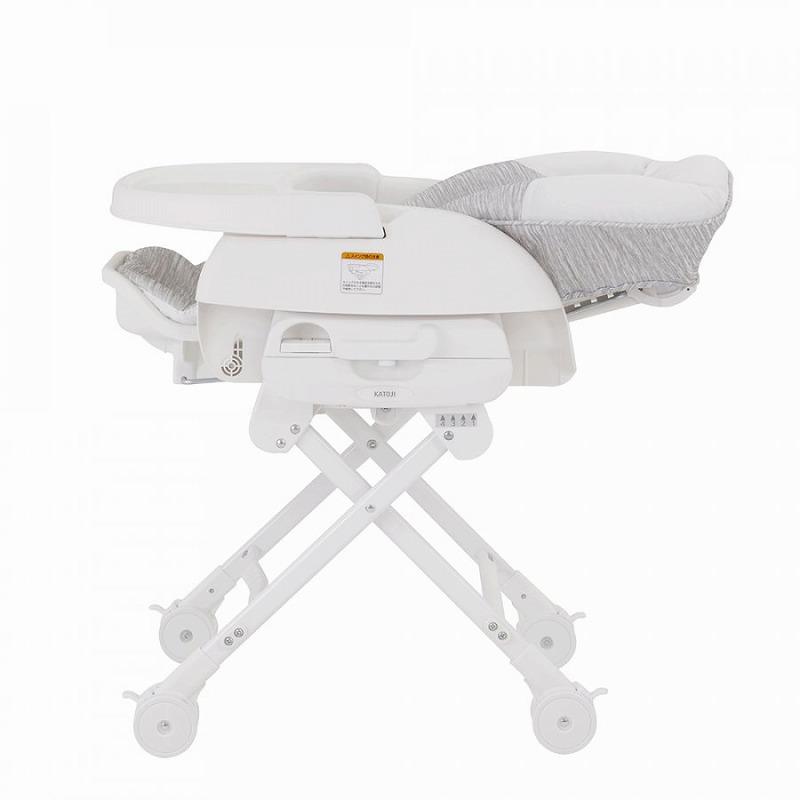 カトージ（KATOJI） スイングハイローラック ピッコロ マグネット