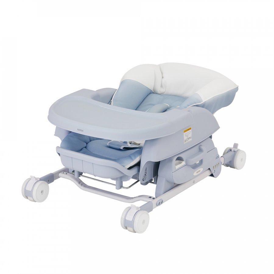 カトージ（KATOJI） スイングハイローラック ピッコロ マグネット