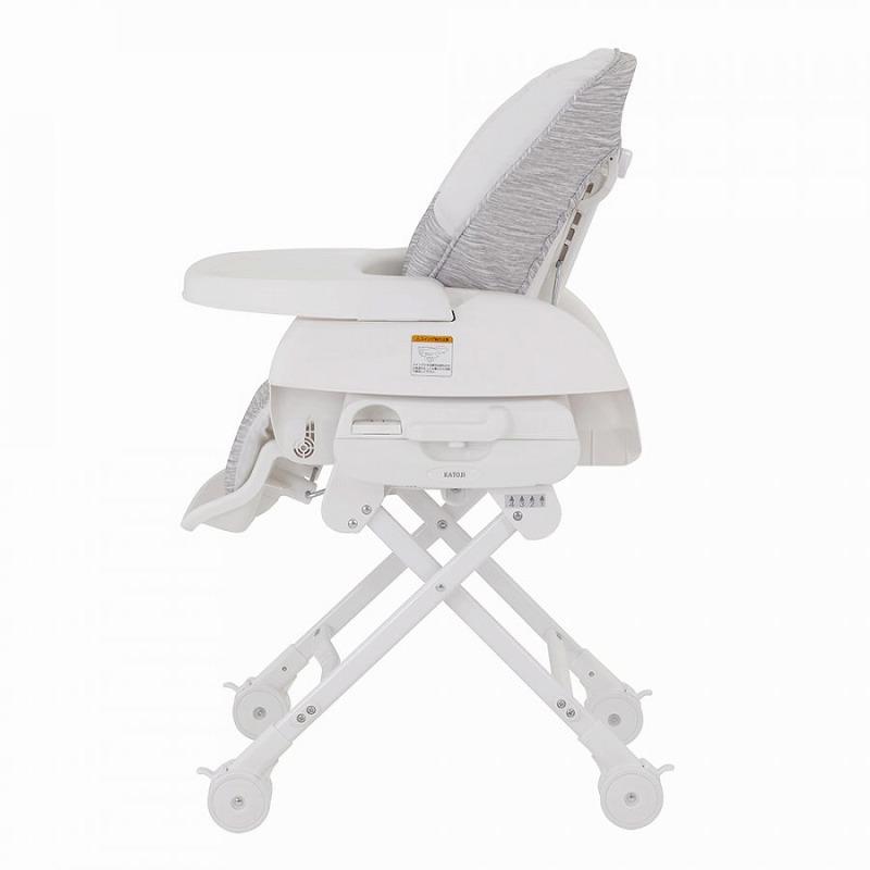 カトージ（KATOJI） スイングハイローラック ピッコロ マグネット