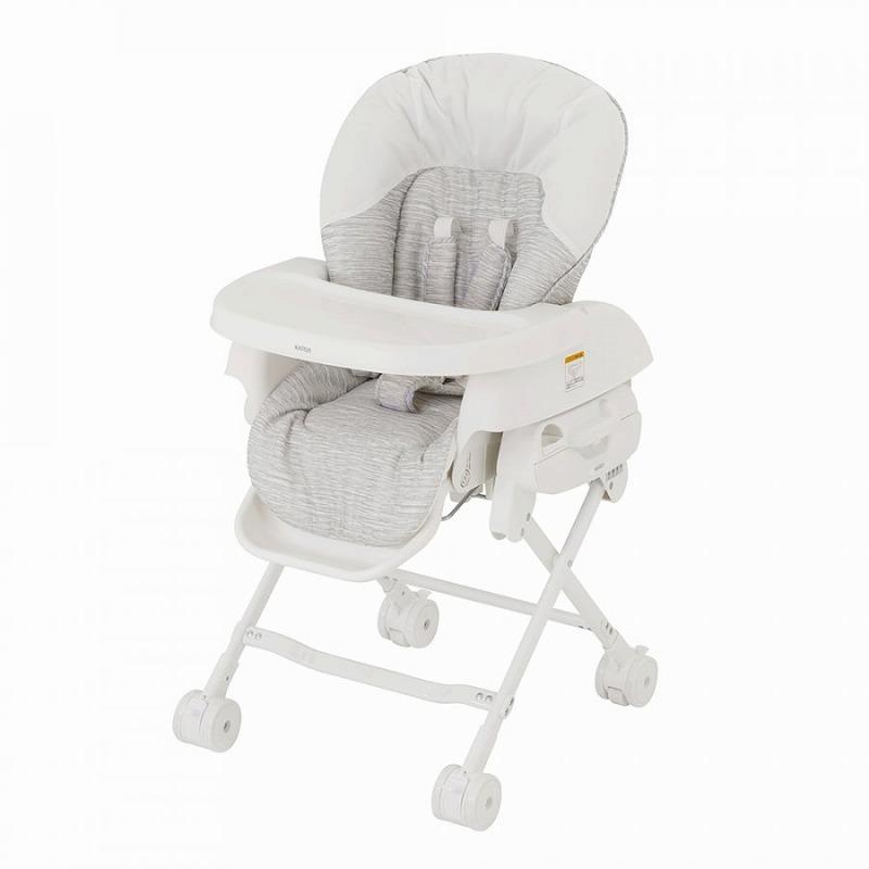 カトージ（KATOJI） スイングハイローラック ピッコロ マグネット