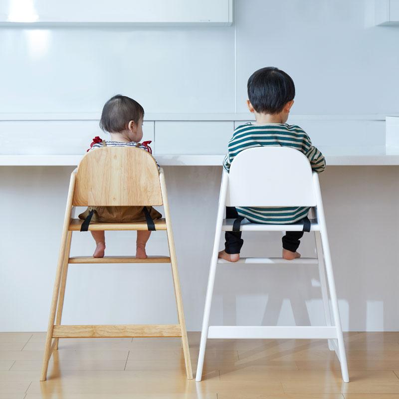 カトージ ベビーチェア katoji bome ハイチェア 子供椅子 カトージ