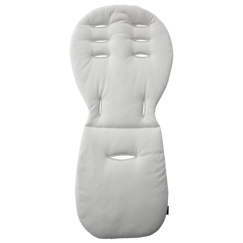 Peg-Perego（ペグペレーゴ） ベビーカー専用クッション ベビーカー