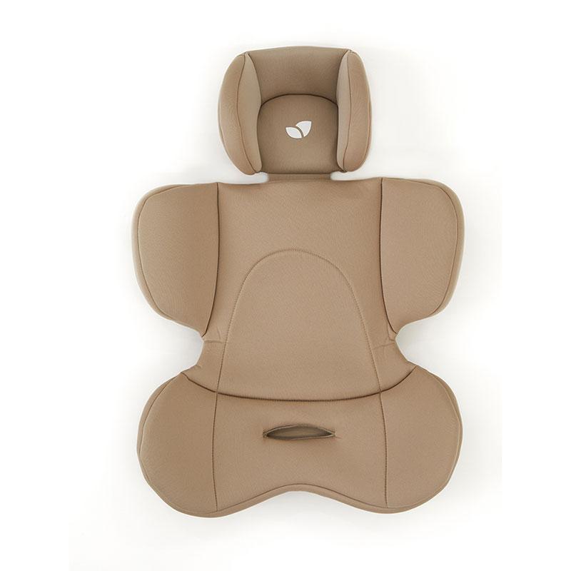 カトージ チャイルドシート 新生児 Joie ステディR129 サンド カトージ チャイルドシート 新生児 Joie ステディR129 サンド