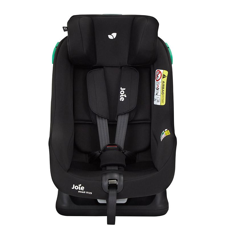 カトージ（KATOJI） チャイルドシート 新生児 R129 Joie