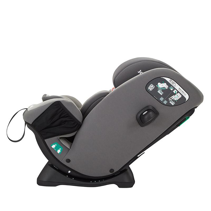 チャイルドシート 新生児 R129 Joie チャイルドシート エブリステージ シェール カトージ katoji_6