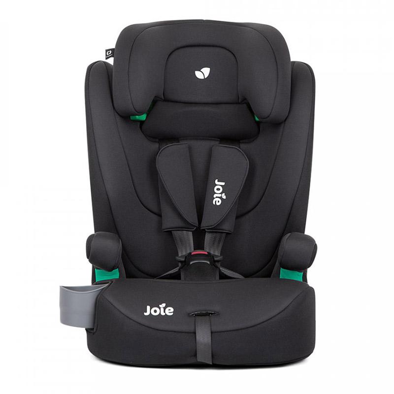 チャイルドシート ジュニアシート 15ヶ月 〜 12歳 joie ジョイー Elevate R129 エレベート katoji カトージ 送料無料 北海道 沖縄