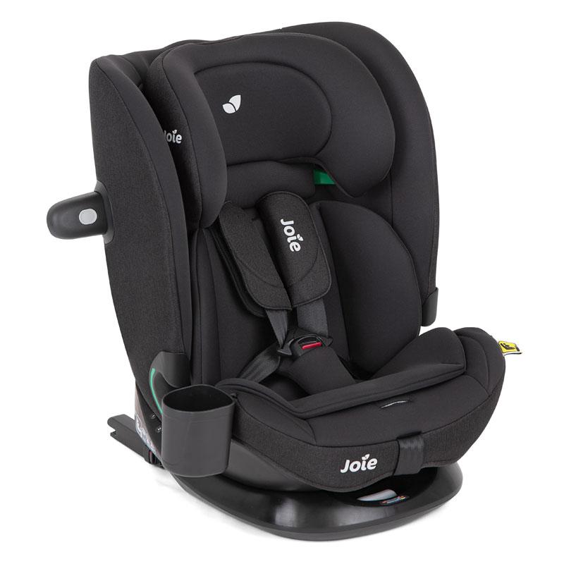 チャイルドシート ジュニアシート joie ジョイー アイ・ボールド