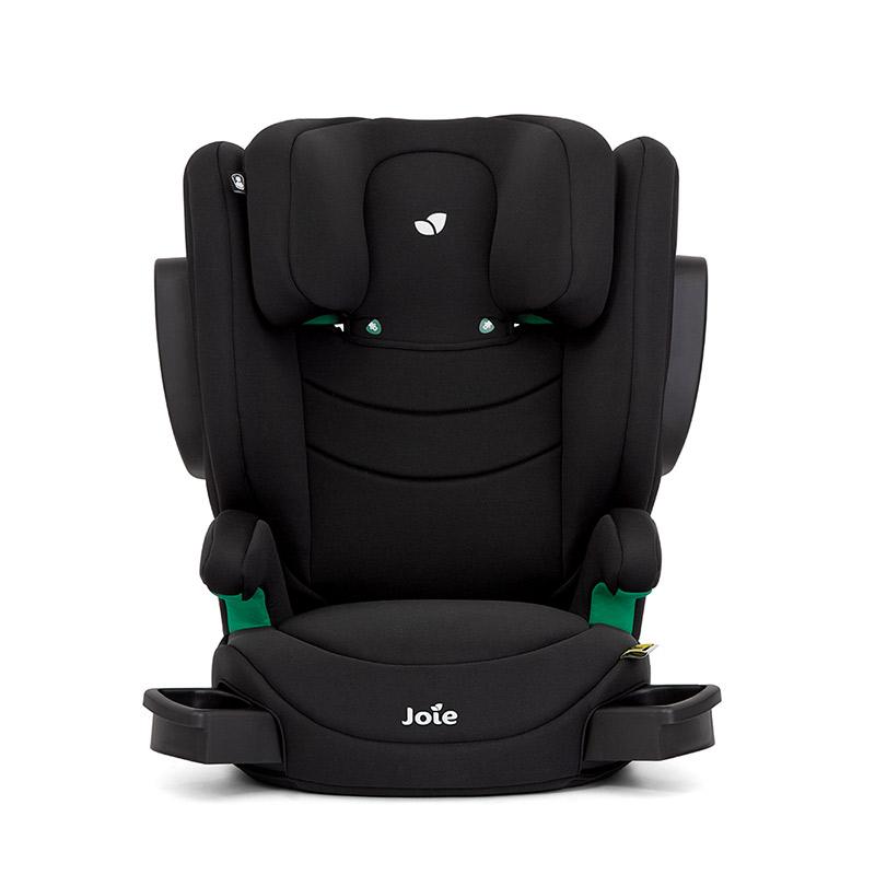 カトージ（KATOJI） Joie ジョイー ハイバック式 ジュニアシート アイ