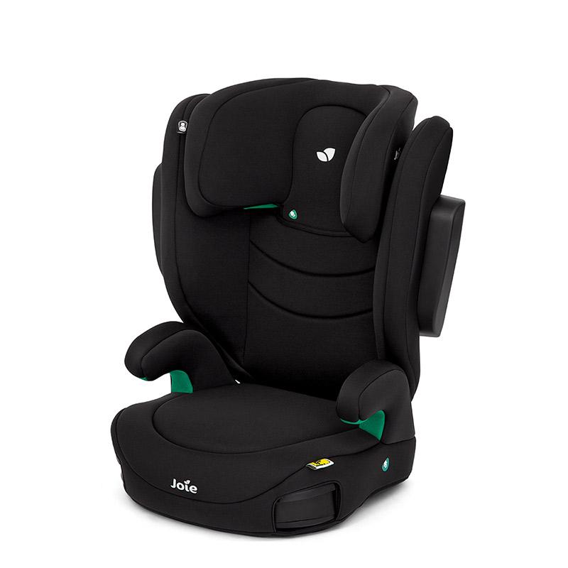 カトージ（KATOJI） Joie ジョイー ハイバック式 ジュニアシート アイ