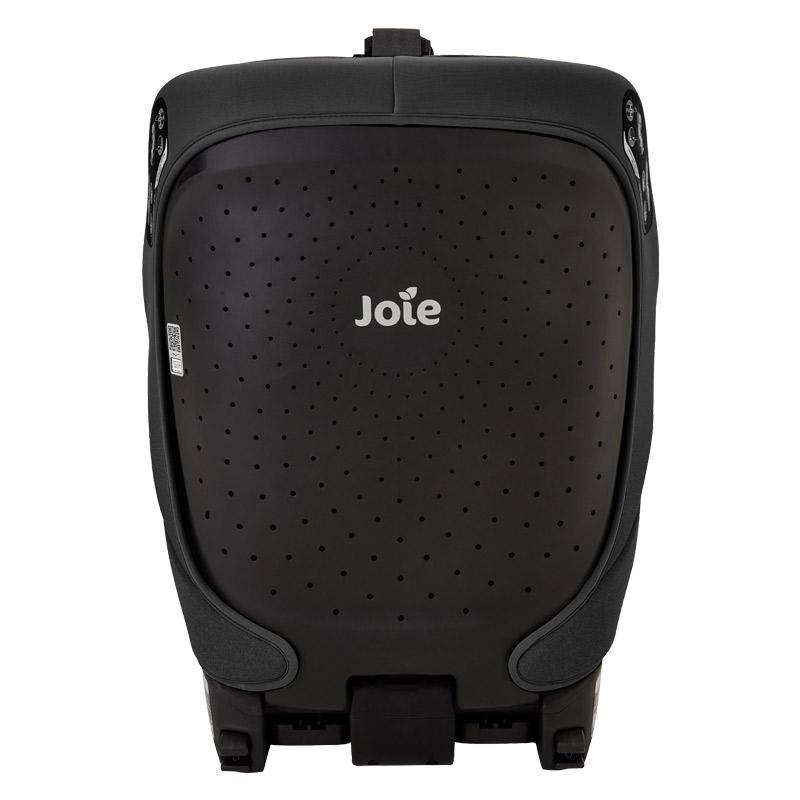 カトージ（KATOJI） チャイルドシート ジュニアシート joie ジョイー