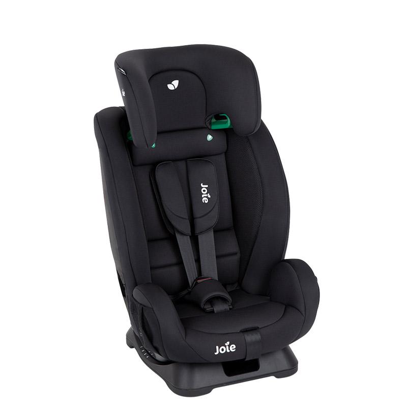 カトージ（KATOJI） Joie ジュニアシート Fortifi R129 フォーティ