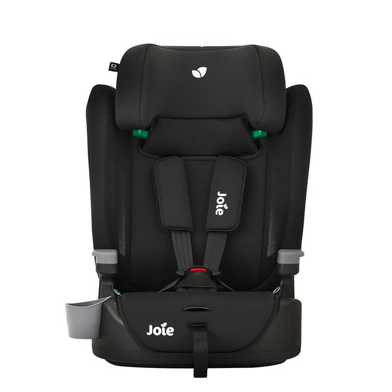 カトージ（KATOJI） Joie チャイルドシート エレベートR129 Lite
