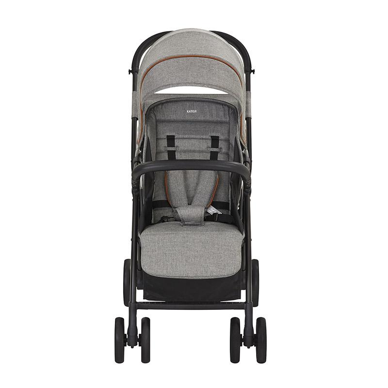 Joie（ベビーカー） ベビーカー 2-Seater next 2シーターネクスト  