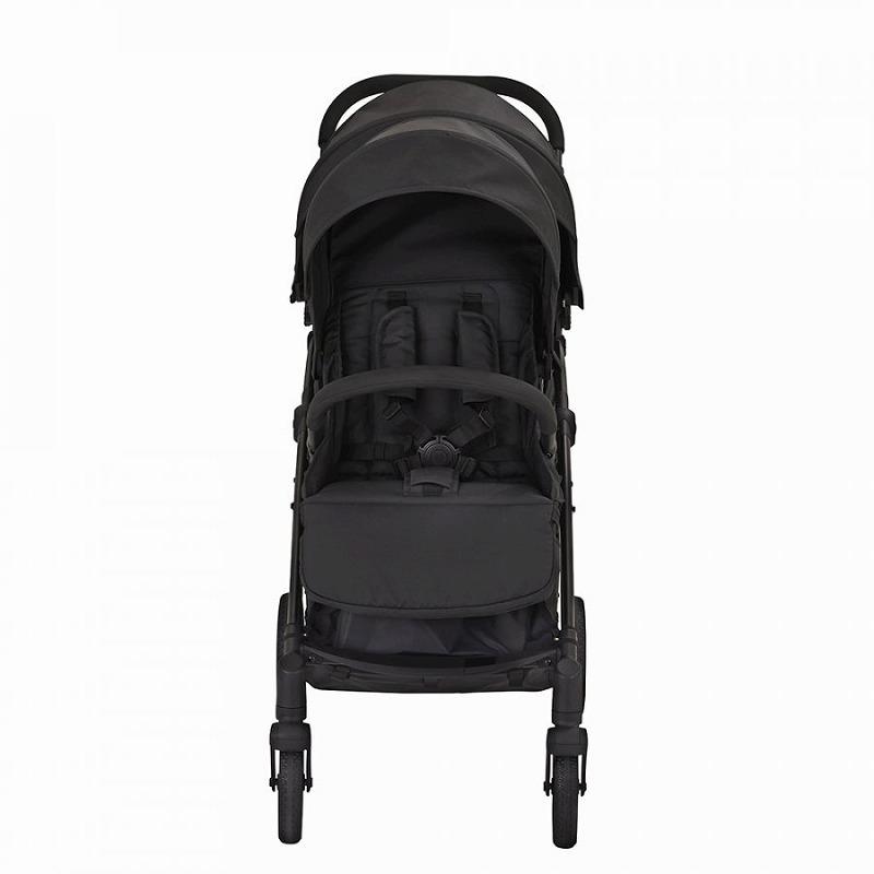 カトージ（KATOJI） ベビーカー 二人乗りベビーカー タンデム