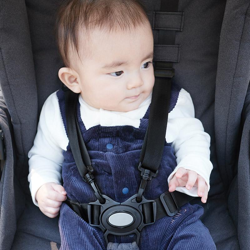 カトージ（KATOJI） ベビーカー 二人乗りベビーカー 二人でゴー