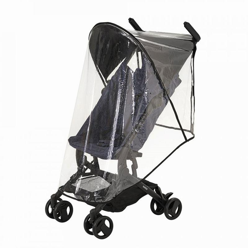 カトージ（KATOJI） ベビーカー バギー ab型 TOBERU トベル 選べる2色