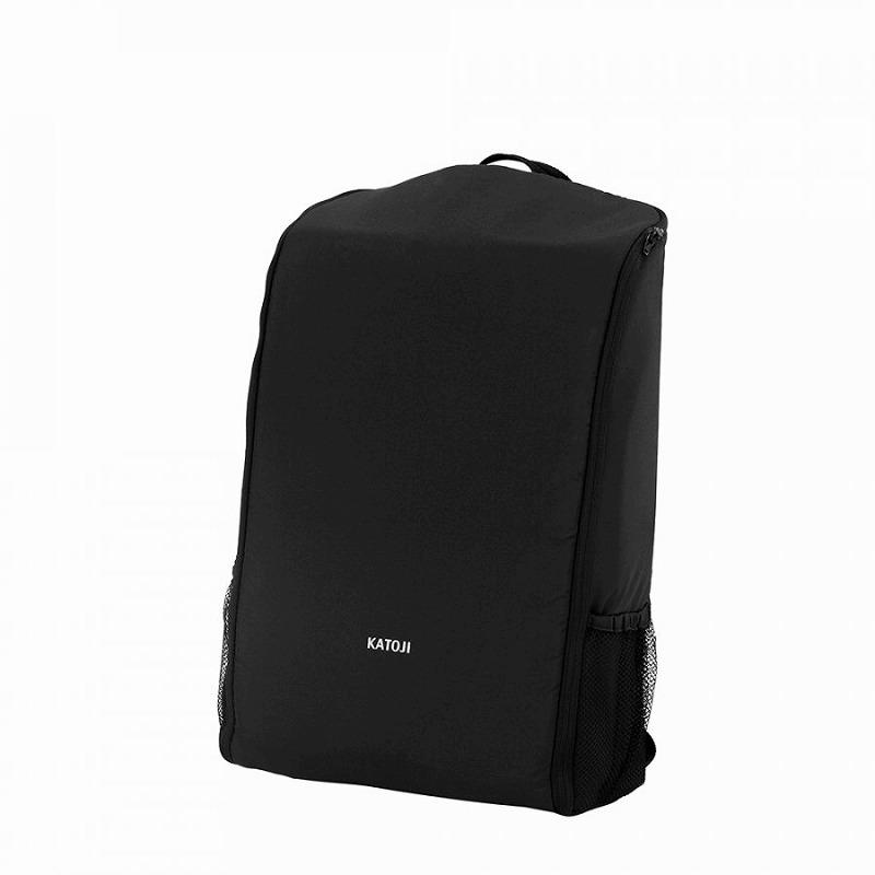 ベビーカー バギー ab型 TOBERU トベル 選べる２色 KATOJI katoji カトージ コンパクト レインカバー付 バッグパック付 | カトージ | 13