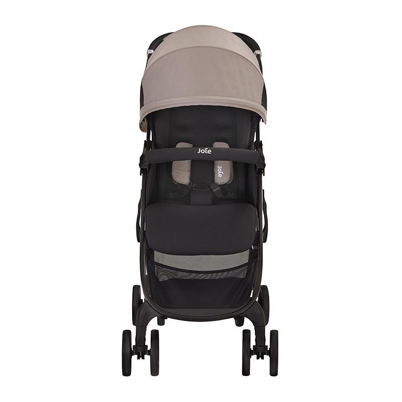 カトージ（KATOJI） ベビーカー ab型 joie ジョイー コンパクト エア