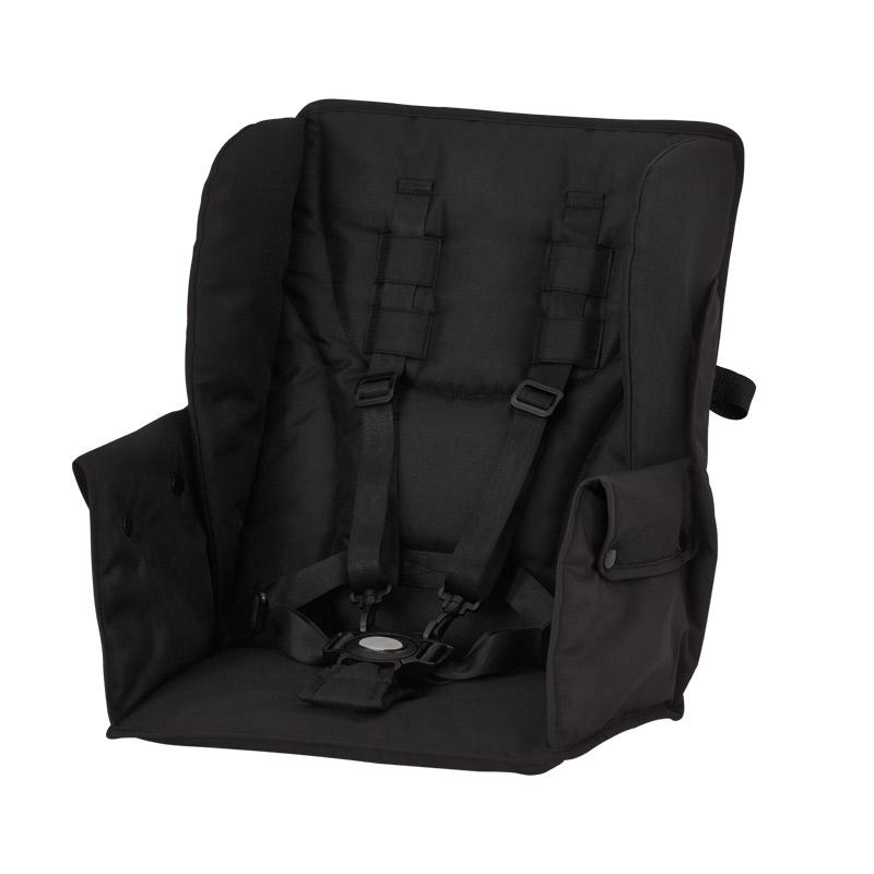 カトージ ベビーカーオプション 二人でゴー用リアシート