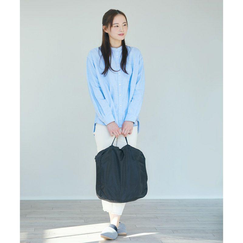 ベビーチェア 赤ちゃん 椅子 キッズチェア 子供椅子 折りたたみ テーブルチェア イージーフィット 選べる2色 カトージ KATOJI 出産祝い ギフト | カトージ | 08