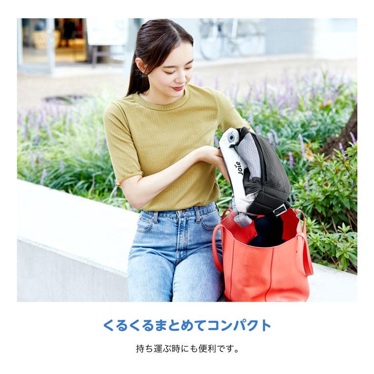 Joie(ベビーカー) 抱っこ紐 新生児 joie ジョイー ベビー Joie(ベビーカー) 抱っこ紐 新生児 joie ジョイー ベビー
