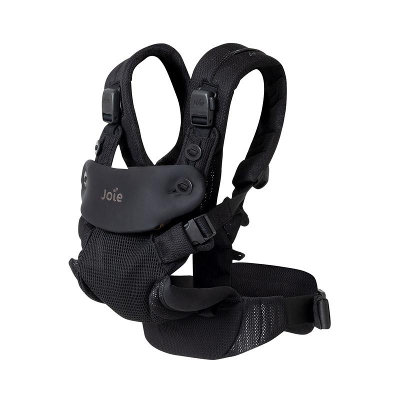 [最終値下げ]　joie　ジョイー　抱っこ紐　新品未使用 最終値下げ】joie savvy ベビーキャリア サビー ジョイー 抱っこ紐