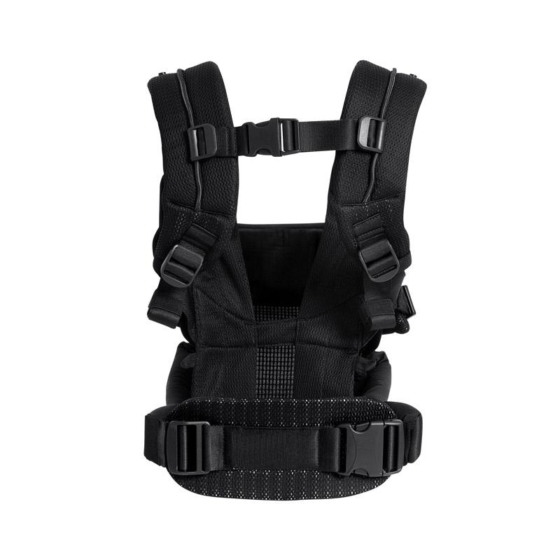 未使用　Joie ベビーキャリア Savvy KATOJI 抱っこ紐 Joie（ベビーカー） 抱っこ紐 ベビーキャリア savvy air