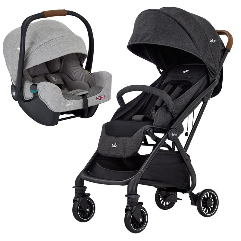 モノ市場 東海店　KATOJI　カトージ　Joie　ベビーカー　ベビーシート　ベース　トラベルシステム モノ市場 東海店 KATOJI カトージ Joie ベビーカー ベビーシート