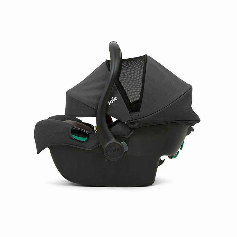 カトージ ベビーカー joie トラベルシステム 2点セット カトージ ベビーカー joie トラベルシステム 2点セット