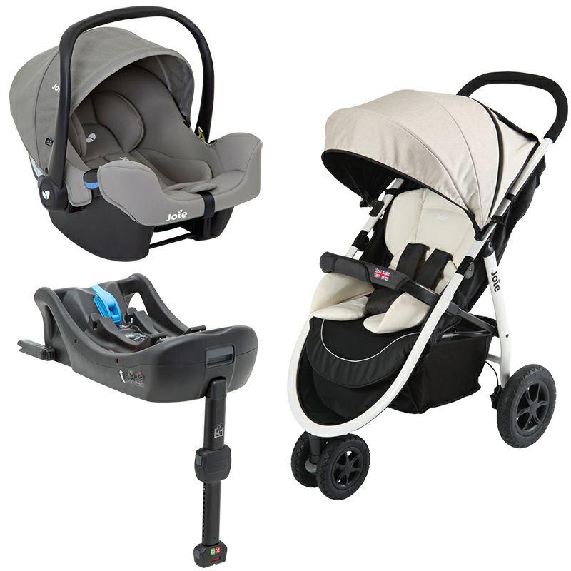 割引も実施中 KATOJI Joie ベビーカー ライトトラックス4 E コール 41102 ベビーシート i-snug アイ スナグ グレーフランネル Joieインファントカーシート用 I-Base fucoa.cl 割引も実施中 KATOJI Joie ベビーカー ライトトラックス4 E コール 41102 ベビーシート i-snug アイ スナグ グレーフランネル Joieインファントカーシート用 I-Base fucoa.cl