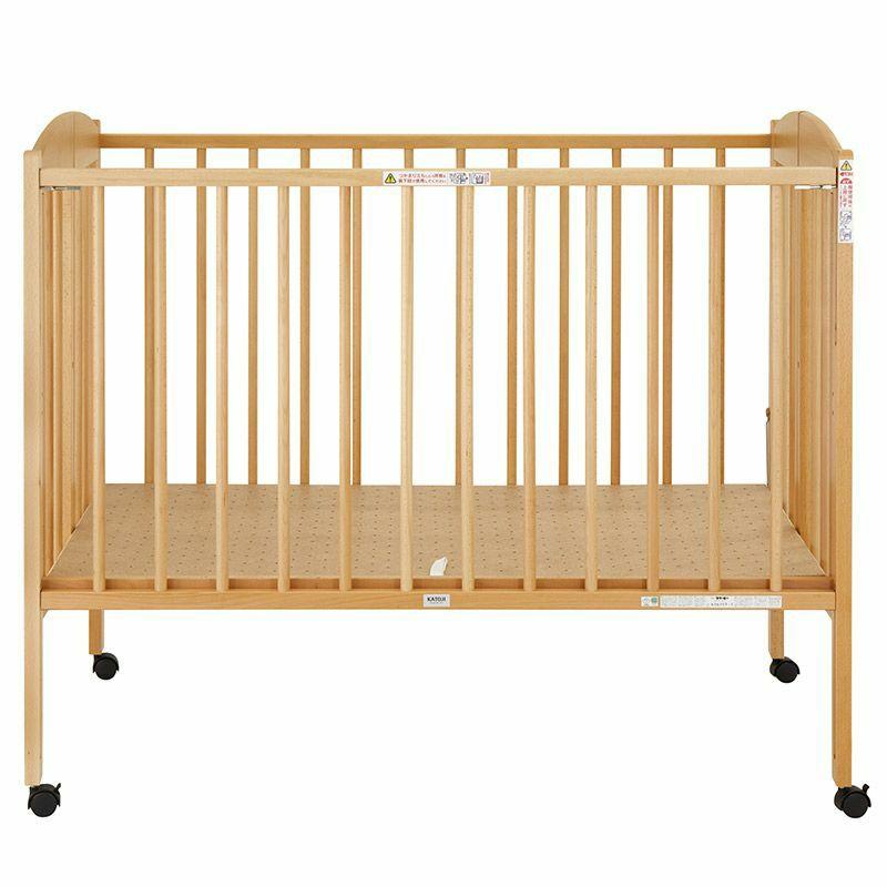 棒ヤスリ 和竿製作 小物用 1～3.5mm6本セット 以外検索ワード