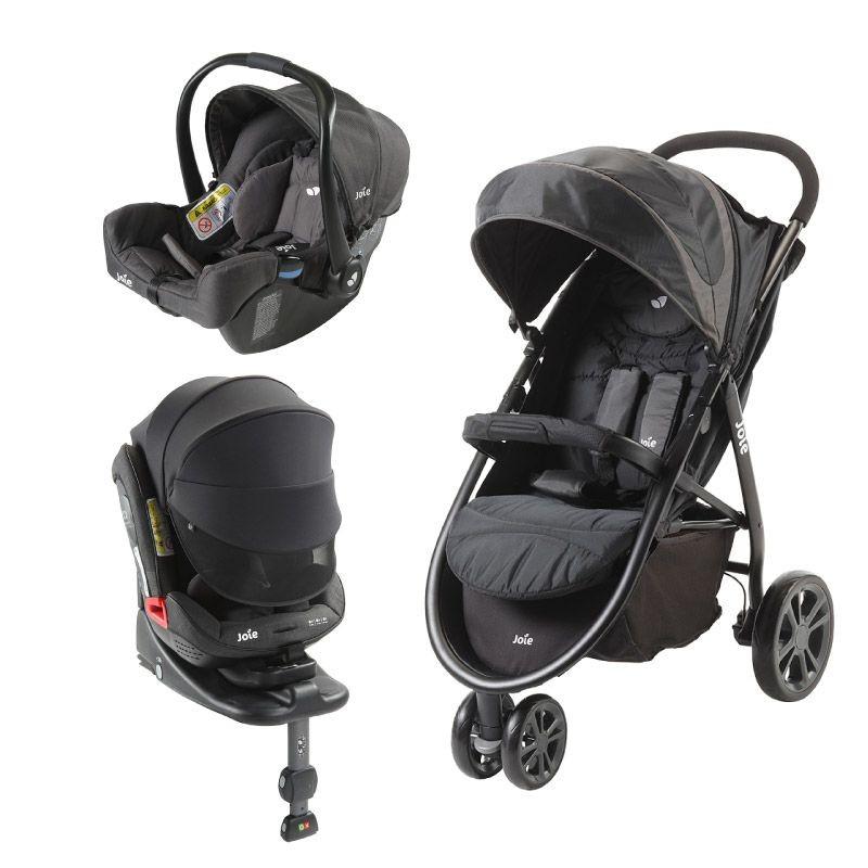 トラベルシステム ベビーカー Litetrax ライトトラックス 選べる3色 チャイルドシート Gemm エンバー チャイルドシートstages Isofix 幌付き カトージ公式ストアpaypayモール店 通販 Paypayモール