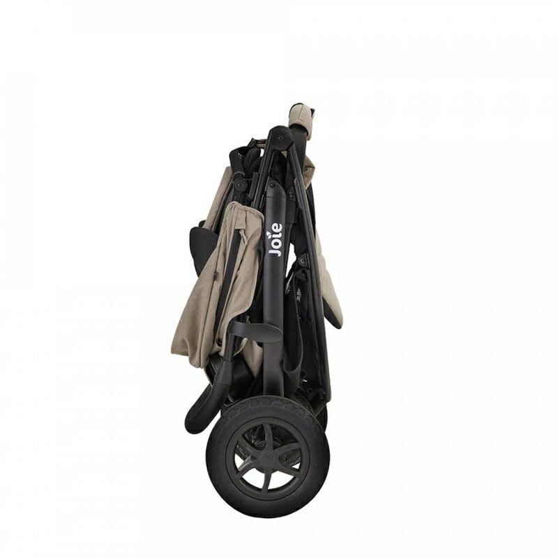 Joie(ベビーカー) トラベルシステム Joie ジョイー ベビーカー Joie(ベビーカー) トラベルシステム Joie ジョイー ベビーカー