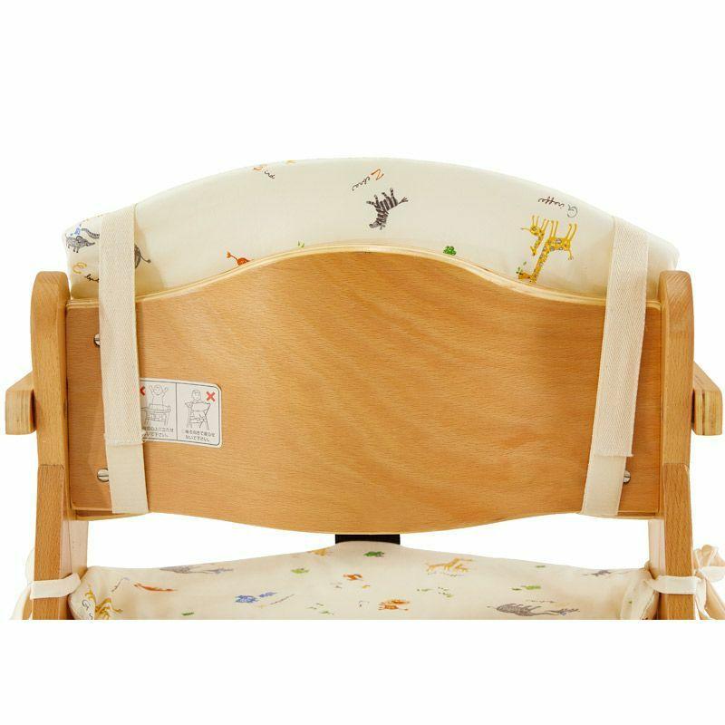 カトージ ベビーチェア 赤ちゃん 椅子 ハイチェア プレミアム カトージ ベビーチェア 赤ちゃん 椅子 ハイチェア プレミアム