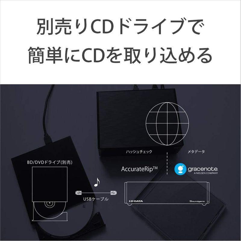 ミュージッ】 ミュージックサーバーセットSONY ウォークマン 16GB Aシリーズ グレイッシュブラック NW-A55HN BとI-O
