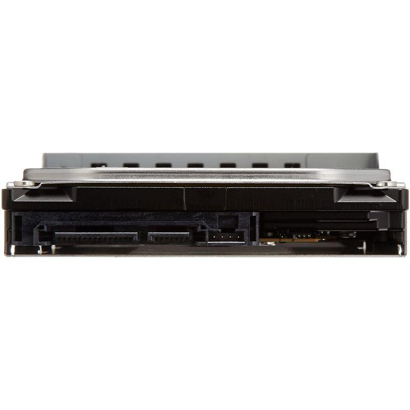 BUFFALO テラステーション/リンクステーション対応 交換用HDD 500GB OP-HD500/4K テラステーション/リンクステーション対応 交換用HDD 500GB OP HD500/4K