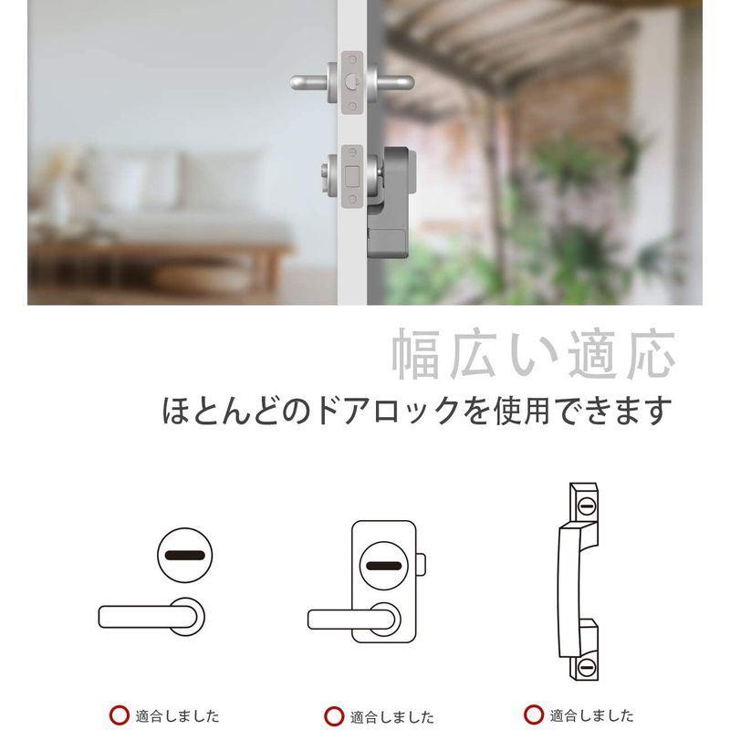 GIMDOWスマートロック かとまん商店のGIMDOWスマートロック 20220426223723 00058ならショッピング!ランキングや口コミも豊富なネット通販。更にお 得なPayPay残高も!スマホアプリも充実で毎日どこからでも気になる商品をその場でお求めいただけます。家電 キッチン家電 ... GIMDOWスマートロック かとまん商店のGIMDOWスマートロック 20220426223723 00058ならショッピング!ランキングや口コミも豊富なネット通販。更にお 得なPayPay残高も!スマホアプリも充実で毎日どこからでも気になる商品をその場でお求めいただけます。家電 キッチン家電 ...