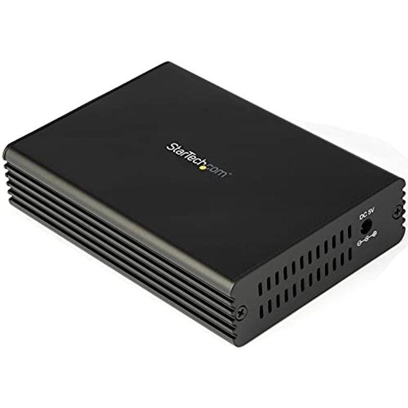 光メディアコンバータ 10Gbps対応 オープンSFP スロット搭載 LAN 光ファイバーケーブル変換コンバー